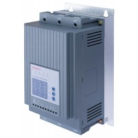 s084018 - Устройство плавного пуска 55кВт, 200-480 В, E.NEXT e.s-drive.stand.55