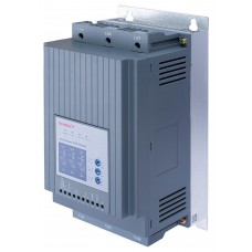 s084017 - Устройство плавного пуска 45кВт, 200-480 В, E.NEXT e.s-drive.stand.45
