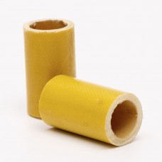 Изолятор шпилек соединения L=50 мм для ИПШ (комплект 2 шт) TAKEL (501208)