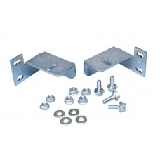 Скоба стальная СABS ТH для шин 5-10 мм, nVent Eriflex (549450)