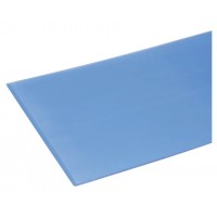 ПВХ защитный экран PS 1000x2000x3 мм, nVent Eriflex (551280)