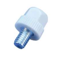 Колпачковая гайка CAPB5 (резьба M5, steel вставка), nVent Eriflex (560840)