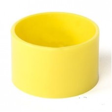 Стопор-блокиратор для поворотной аварийной кнопки, серия PBO, Plastim (PB-BKY)