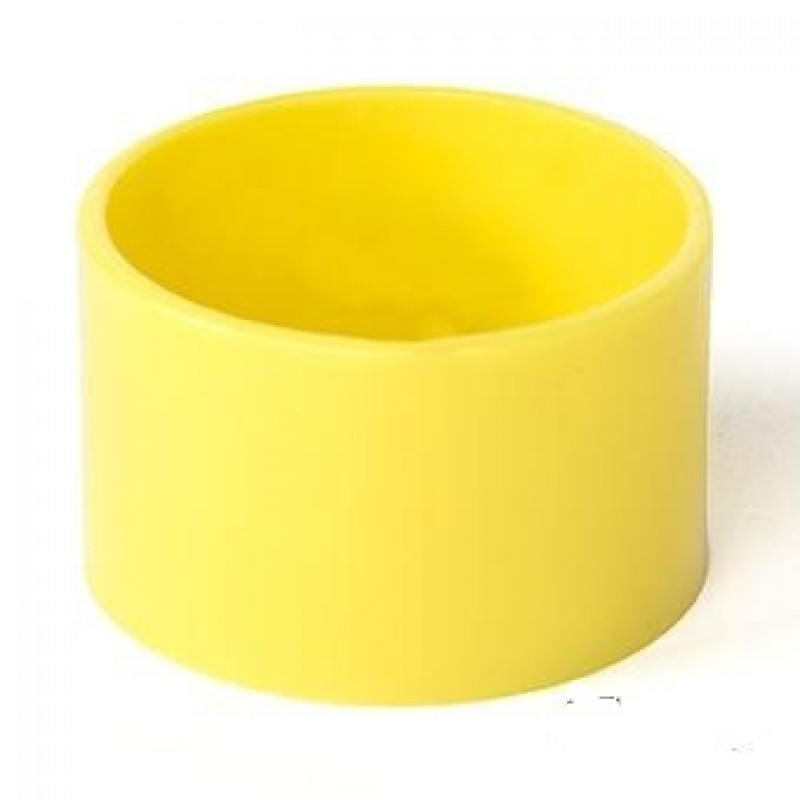 Стопор-блокиратор для поворотной аварийной кнопки, серия PBO, Plastim (PB-BKY)