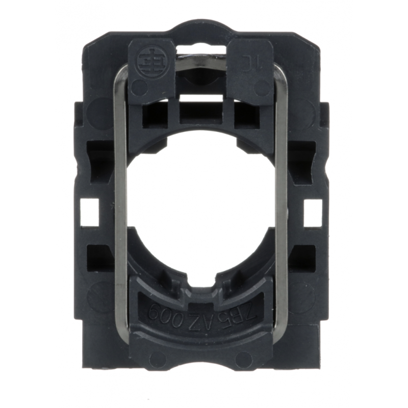 Монтажный адаптер для серий XB4/XB5, Schneider Electric (ZB5AZ009)