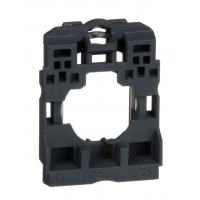 Монтажный адаптер для серий XB4/XB5, Schneider Electric (ZB5AZ009)