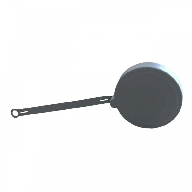 Защитная крышка для разъемов CEE, 5×32А, IP44, серая, TP Electric (21150-3840-06)