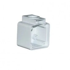 Настенный адаптер для врезной розетки (фланцевый), TP Electric (3101-430-0600)