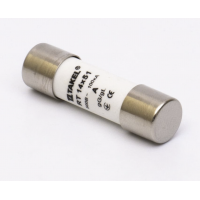 510656 - Предохранитель RT, 40 A, 14×51 мм, gG, 500 В AC, TAKEL
