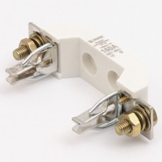 510500 - Держатель предохранителя 1P, In-160 A, NH-00, TAKEL