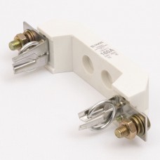 510501 - Держатель предохранителя 1P, In-160 A, NH-0, TAKEL