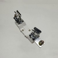 510502 - Держатель предохранителя 1P, In-250 A, NH-1, TAKEL