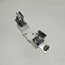 510502 - Держатель предохранителя 1P, In-250 A, NH-1, TAKEL