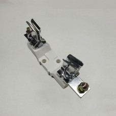 510503 - Держатель предохранителя 1P, In-400 A, NH-2, TAKEL