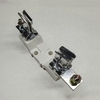 510504 - Держатель предохранителя 1P, In-630 A, NH-3, TAKEL