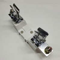 510505 - Держатель предохранителя 1P, In-1000 A, NH-4, TAKEL