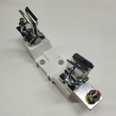 510505 - Держатель предохранителя 1P, In-1000 A, NH-4, TAKEL