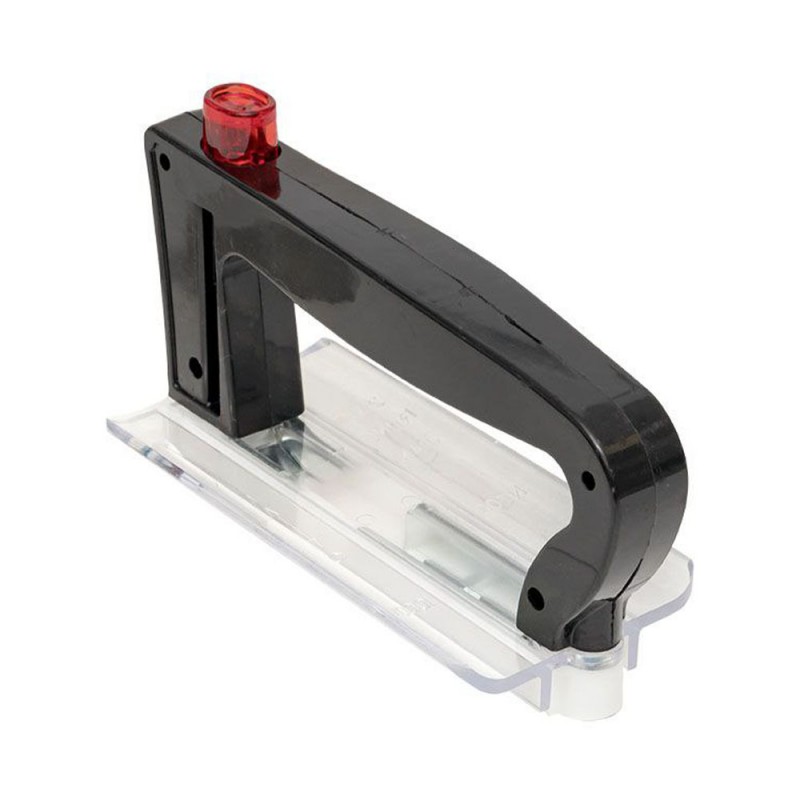 510507 - Рукоятка снятия предохранителя РЗ-1 (NT00,NT0,NT1,NT2,NT3,NT4) TAKEL