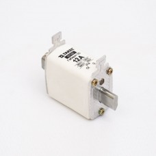 510533 - Предохранитель ножевой 12 A, NH-00, gG, 660В AC, TAKEL