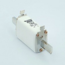 510552 - Предохранитель ножевой 16 A, NH-00, gG, 660В AC, TAKEL
