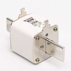510590 - Предохранитель ножевой 250 A, NH-3, gG, 660В AC, TAKEL