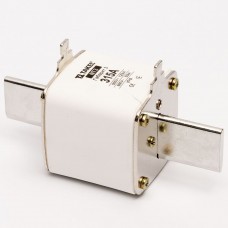 510591 - Предохранитель ножевой 315 A, NH-3, gG, 660В AC, TAKEL