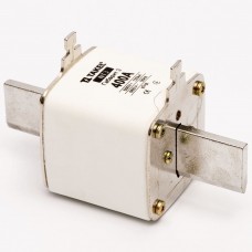 510593 - Предохранитель ножевой 400 A, NH-3, gG, 660В AC, TAKEL