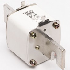 510596 - Предохранитель ножевой 800 A, NH-4, gG, 660В AC, TAKEL