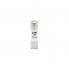 510653 - Предохранитель RT, 20 A, 14×51 мм, gG, 500 В AC, TAKEL