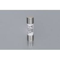 505926 - Предохранитель керамический 15A, 6×30 мм, 250V AC, TAKEL