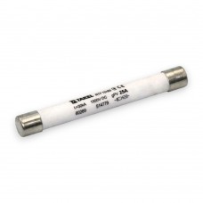 514770 - Предохранитель RTF, 36 A, 14×51 мм, gPV, 1000 V DC, TAKEL