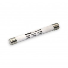 514779 - Предохранитель RTF, 25 A, 10×85 мм, gPV, 1500 V DC, TAKEL