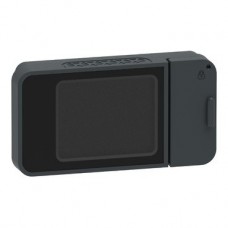 TPCCIF01 - Терминал управления с ЖК-дисплеем для АВР TransferPact TA, Schneider Electric