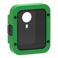 TPCOTH37 - Защитный кожух IP54 для внешнего терминала управления TransferPact TA, Schneider Electric