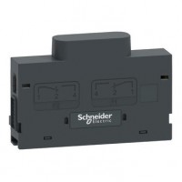 TPSAUX33 - Дополнительный контакт положения выключателя для АВР TransferPact TA, Schneider Electric