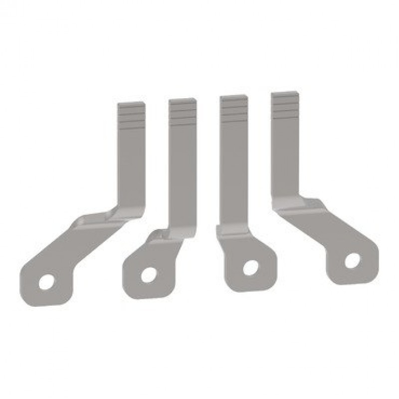 TPSCON35 - Комплект удлинительных шин (4 шт.) для TransferPact TA 100 A, Schneider Electric