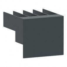 TPSISO30 - Комплект клеммных крышек (2 шт.) для TransferPact TA 100 A, Schneider Electric