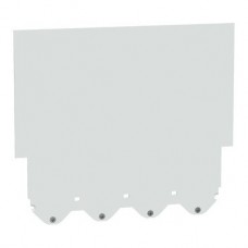 TPSISO67 - Изоляционный экран для TransferPact 630 A, Schneider Electric