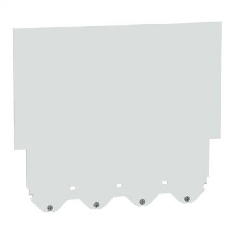 TPSISO67 - Изоляционный экран для TransferPact 630 A, Schneider Electric