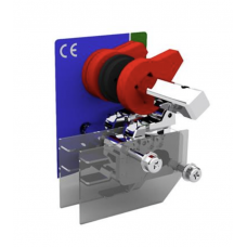 Дополнительный контакт 1NO+1NC для VC1/2P, Technoelectric (18165)