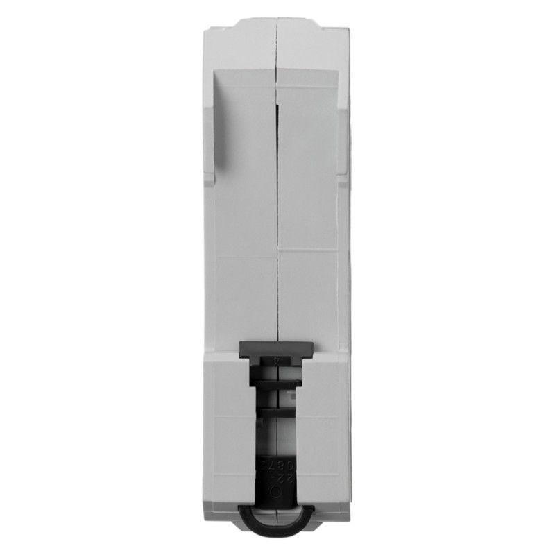 31115 - Разъединитель под предохранитель AMBUS, 1P Ie-50 A, 14×51 мм, Wöhner