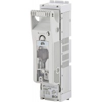 1690890 - Горизонтальный блок рубильник на панель KVL, 1P, Ie-160 A, NH-00, M8, ETI