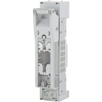 1690891 - Горизонтальный блок рубильник на панель KVL, 1P, Ie-250 A, NH-1, M10, ETI