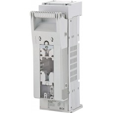 1690892 - Горизонтальный блок рубильник на панель KVL, 1P, Ie-630 A, NH-3, M10, ETI