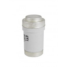 2213001 - Предохранитель D0 3 gL/gG 80 A, 400 В, ETI