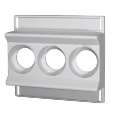 2251002 - Защитная крышка D02/3, 3P, ETI