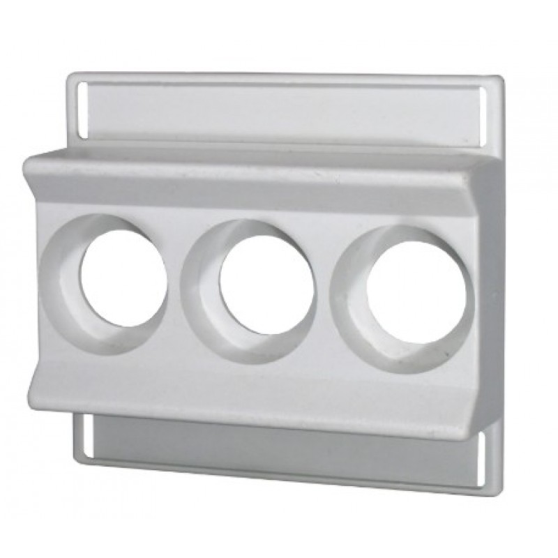 2251004 - Защитная крышка D01/3, 3P, ETI