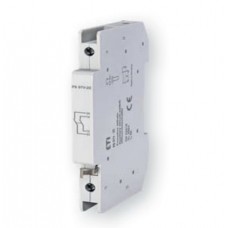 2279001 - Блок-контактов PS STV-MD, ETI