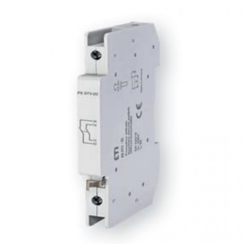 2279001 - Блок-контактов PS STV-MD, ETI