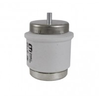 2315402 - Предохранитель пробковый 160 A, D V, gG, 500 В AC, ETI